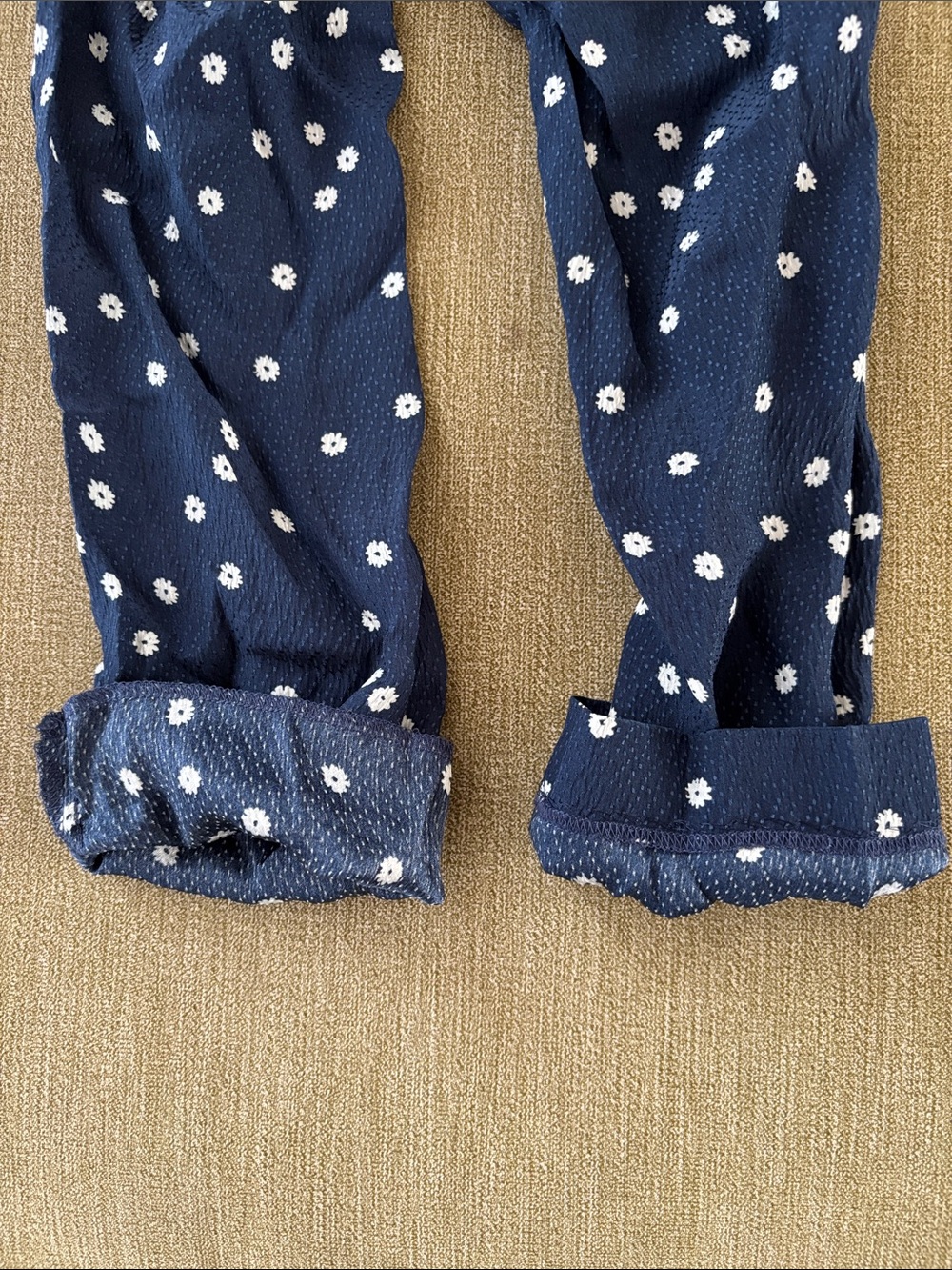 Sezane Gilly Silk Dress 34/XS - Picture 9 of 10